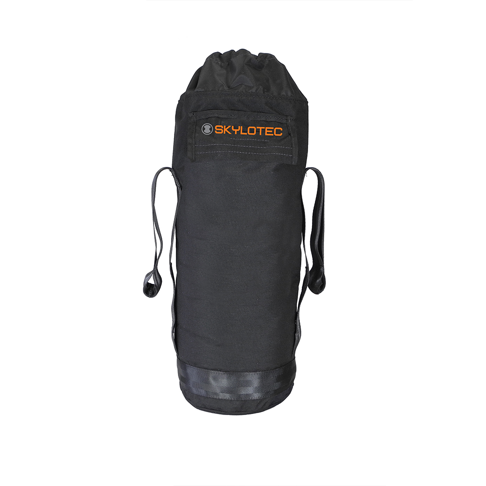 Skylotec Large Nylon Tower Bag from GME Supply